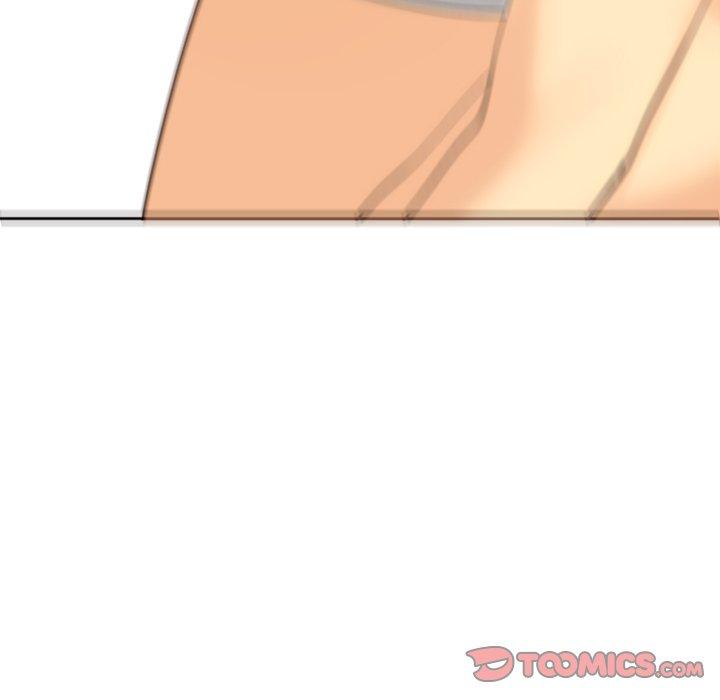 [韩国漫画] 现成老爸 剧情,不伦#[241P]-181