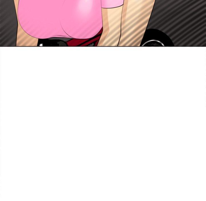 [韩国漫画] 现成老爸 剧情,不伦#[241P]-187