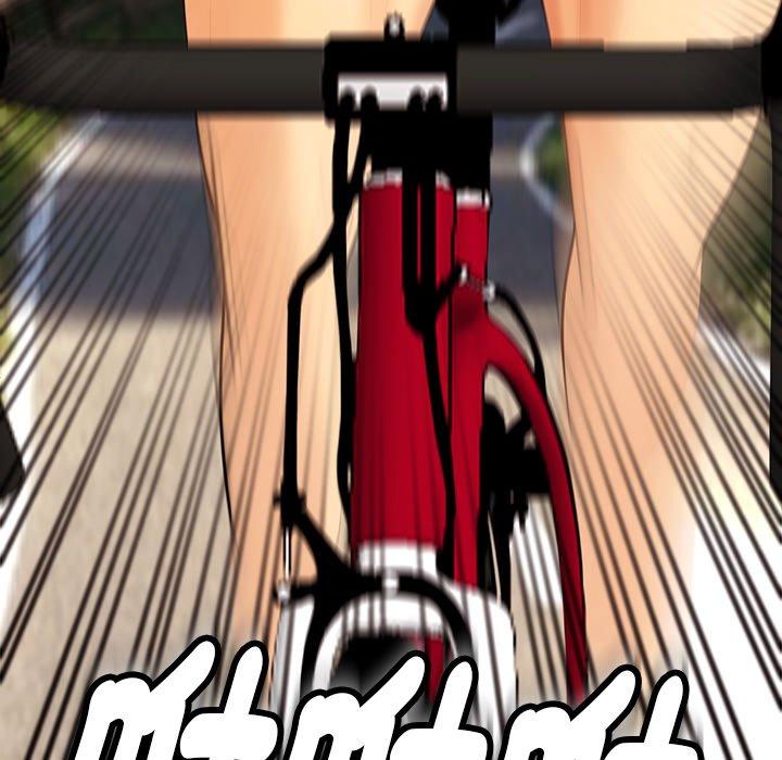 [韩国漫画] 现成老爸 剧情,不伦#[241P]-19