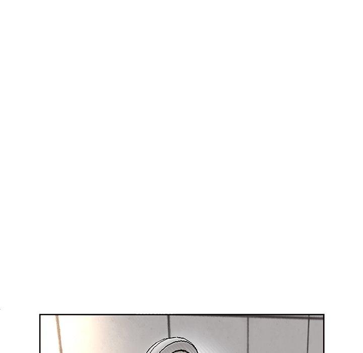 [韩国漫画] 现成老爸 剧情,不伦#[241P]-231