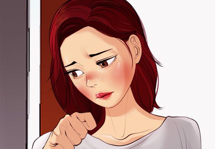 [韩国漫画] 现成老爸 剧情,不伦#[235P]-1
