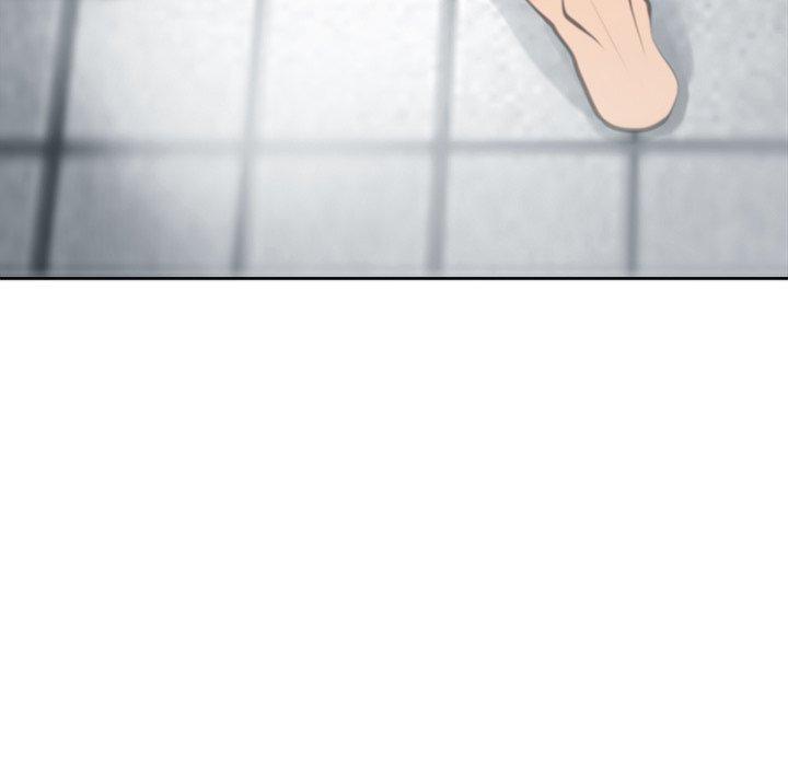 [韩国漫画] 现成老爸 剧情,不伦#[235P]-101