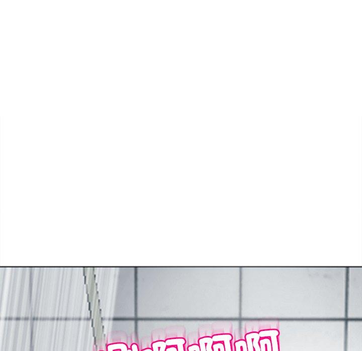 [韩国漫画] 现成老爸 剧情,不伦#[235P]-166