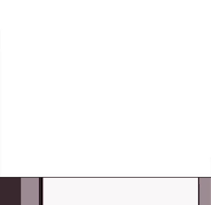 [韩国漫画] 现成老爸 剧情,不伦#[235P]-41