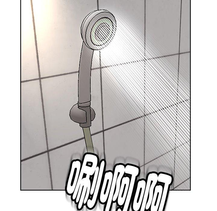 [韩国漫画] 现成老爸 剧情,不伦#[235P]-7