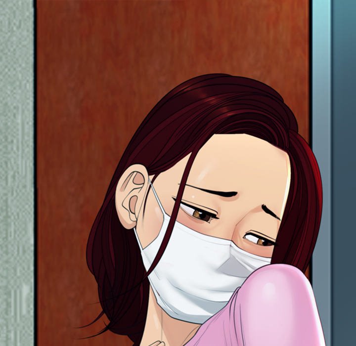[韩国漫画] 现成老爸 剧情,不伦#[266P]-13
