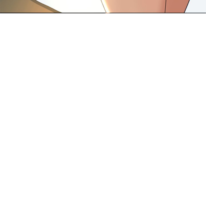 [韩国漫画] 现成老爸 剧情,不伦#[266P]-40