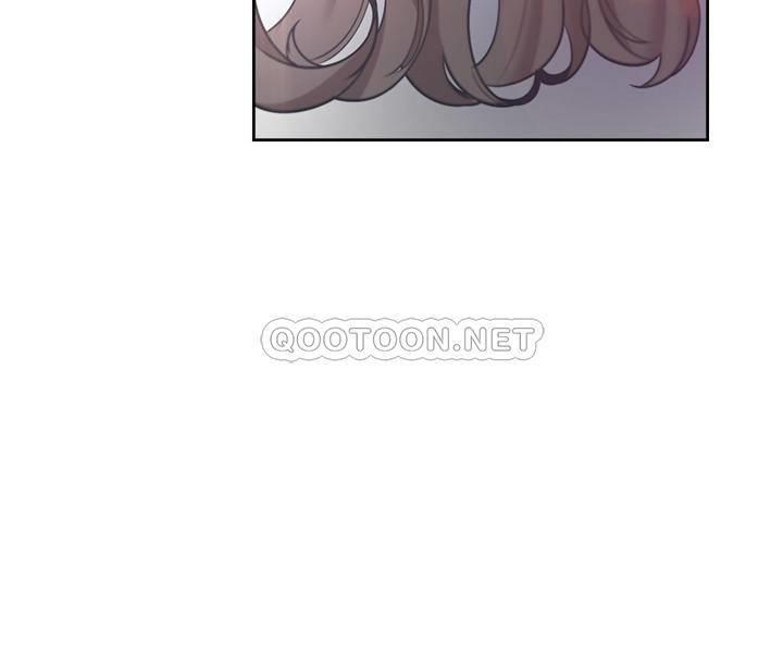 [韩国漫画] 爱火难耐 剧情,#[36P]-25