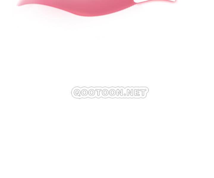 [韩国漫画] 爱火难耐 剧情,#[39P]-3
