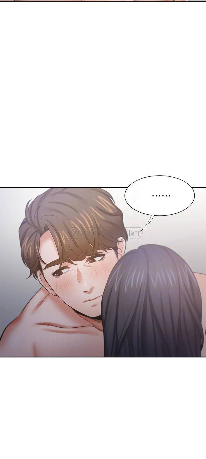 [韩国漫画] 爱火难耐 剧情,#[39P]-18