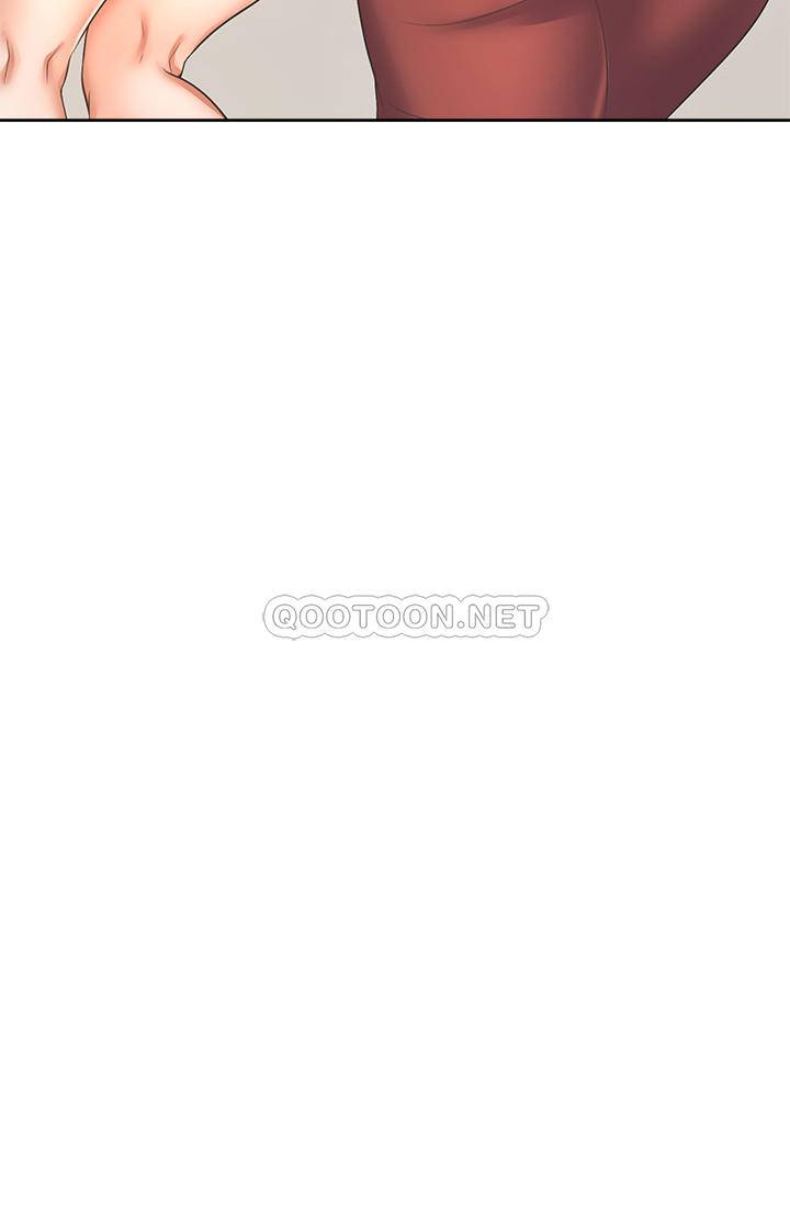 [韩国漫画] 爱火难耐 剧情,#[37P]-20