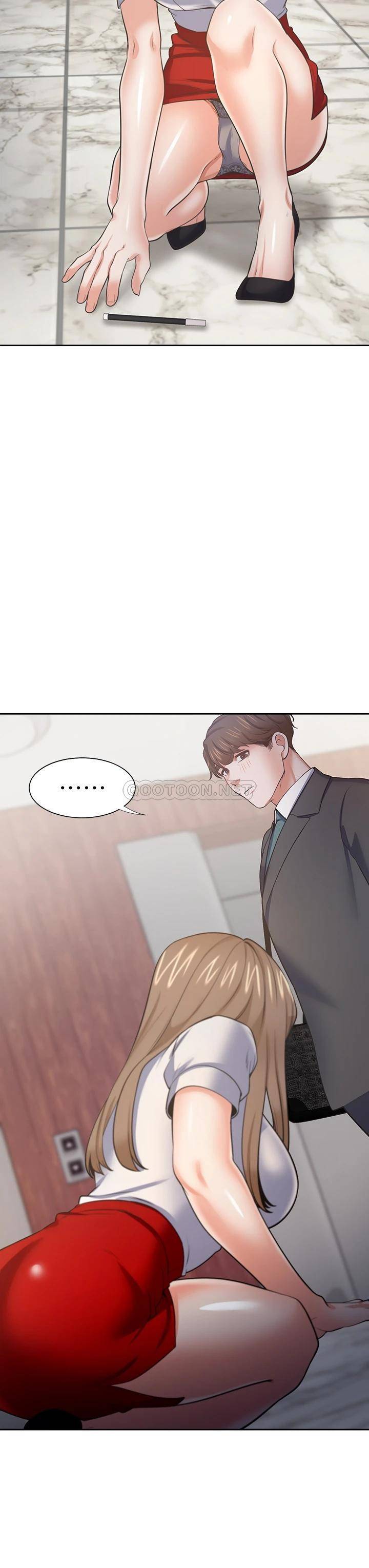 [韩国漫画] 爱火难耐 剧情,#[49P]-24