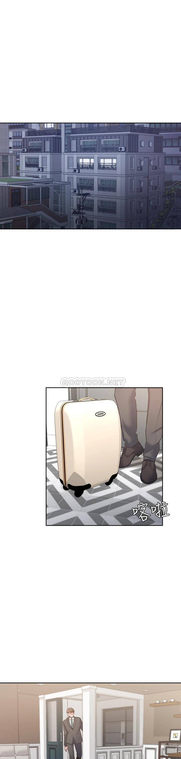 [韩国漫画] 爱火难耐 剧情,#[49P]-35