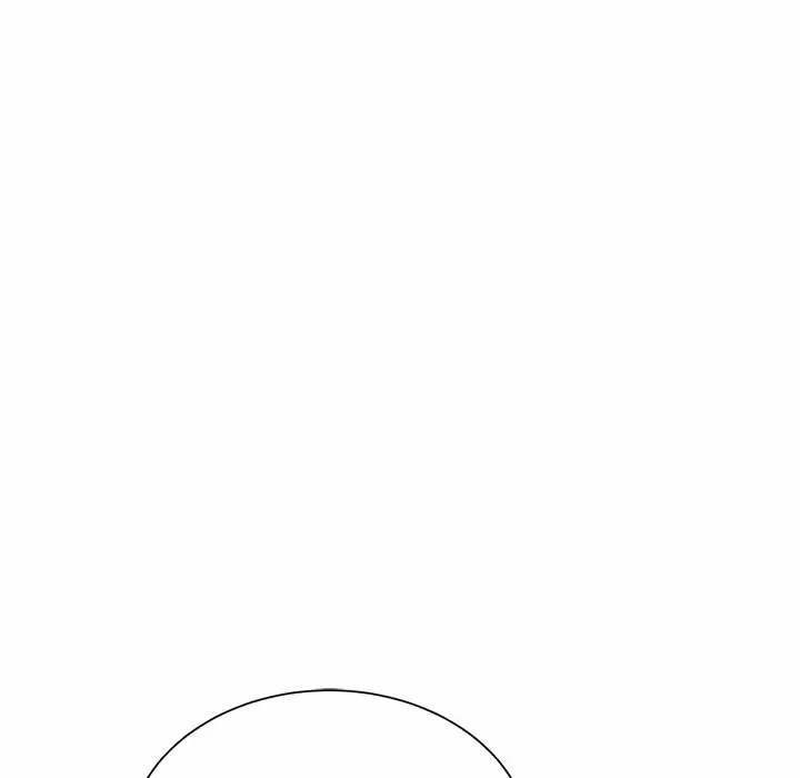 [韩国漫画] 邻居的滋味 剧情,熟女人妻,巨乳大奶#[224P]-32