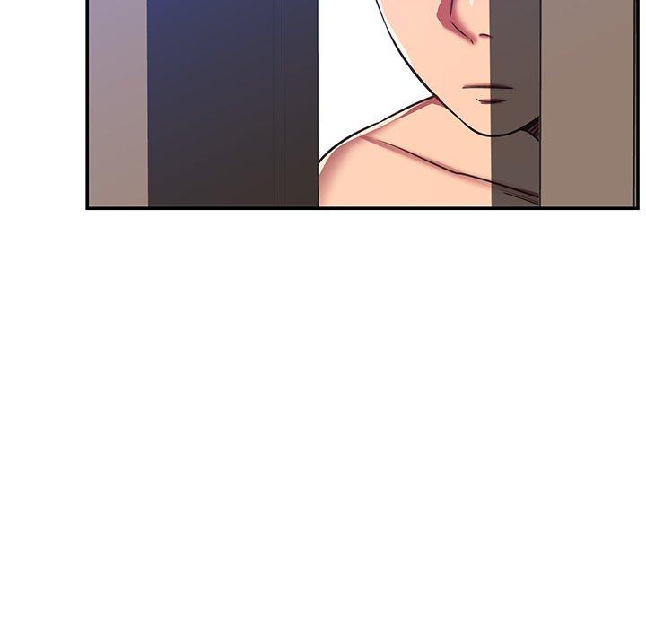 [韩国漫画] 邻居的滋味 剧情,熟女人妻,巨乳大奶#[189P]-131