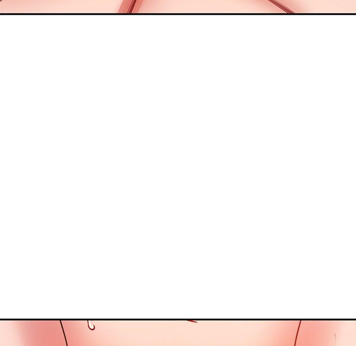 [韩国漫画] 邻居的滋味 剧情,熟女人妻,巨乳大奶#[189P]-59