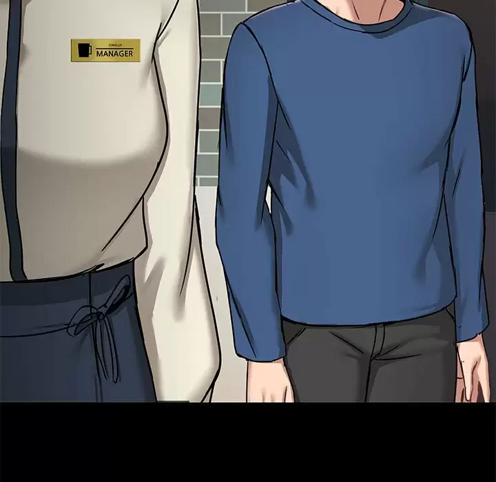 [韩国漫画] 爱打游戏的姐姐 剧情,熟女人妻,巨乳大奶#[148P]-12