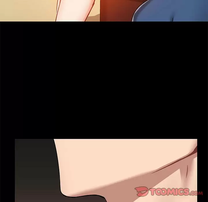 [韩国漫画] 爱打游戏的姐姐 剧情,熟女人妻,巨乳大奶#[148P]-75