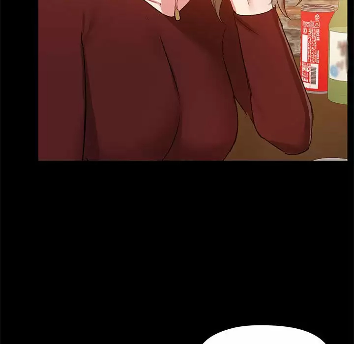[韩国漫画] 爱打游戏的姐姐 剧情,熟女人妻,巨乳大奶#[144P]-114