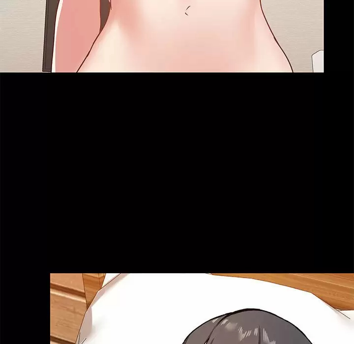 [韩国漫画] 爱打游戏的姐姐 剧情,熟女人妻,巨乳大奶#[133P]-113