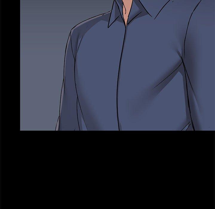[韩国漫画] 爱打游戏的姐姐 剧情,熟女人妻,巨乳大奶#[111P]-92