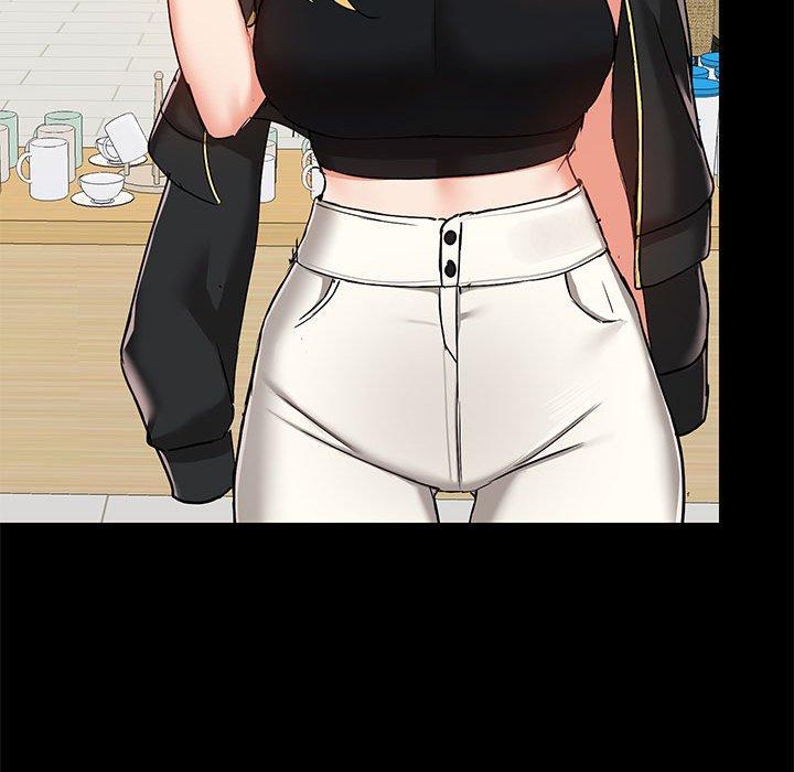 [韩国漫画] 爱打游戏的姐姐 剧情,熟女人妻,巨乳大奶#[127P]-32