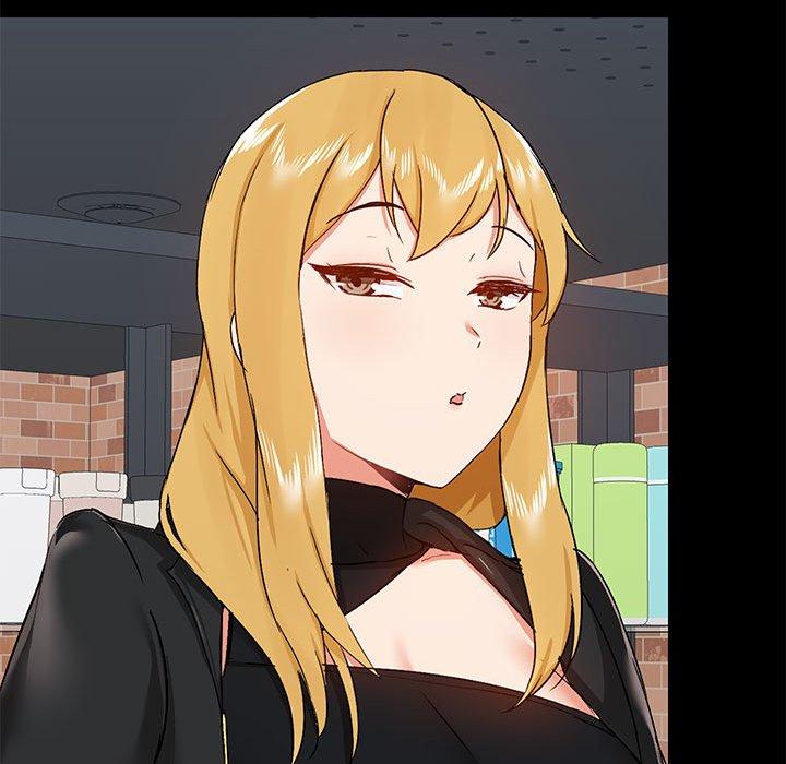 [韩国漫画] 爱打游戏的姐姐 剧情,熟女人妻,巨乳大奶#[127P]-52