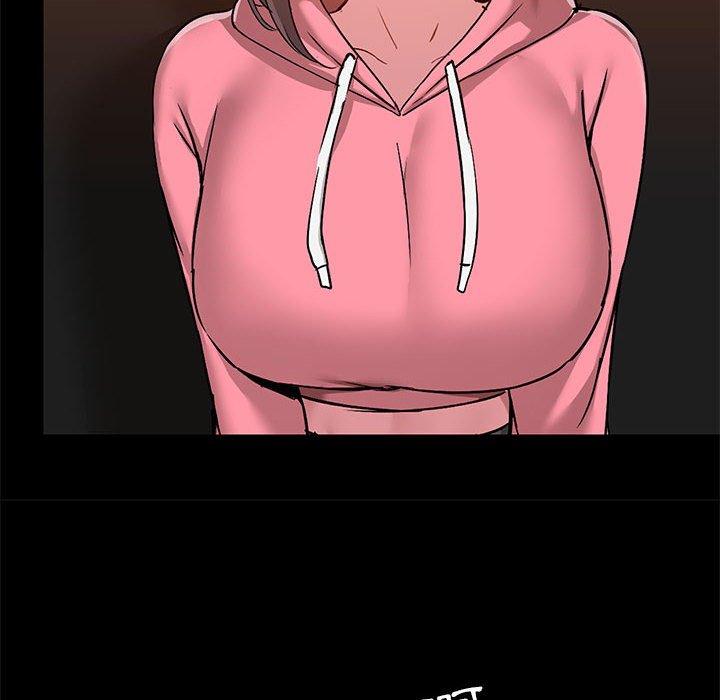 [韩国漫画] 爱打游戏的姐姐 剧情,熟女人妻,巨乳大奶#[124P]-31