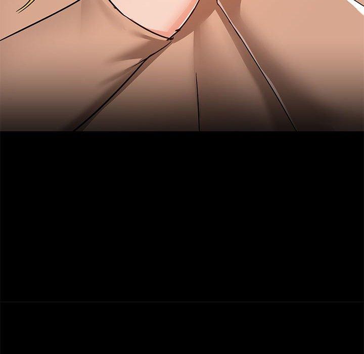 [韩国漫画] 爱打游戏的姐姐 剧情,熟女人妻,巨乳大奶#[111P]-78