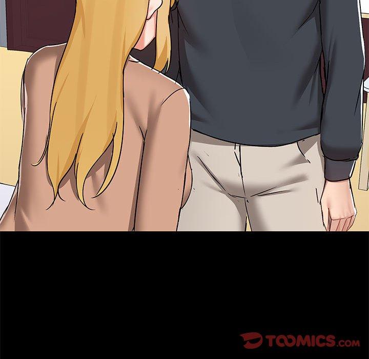 [韩国漫画] 爱打游戏的姐姐 剧情,熟女人妻,巨乳大奶#[111P]-83