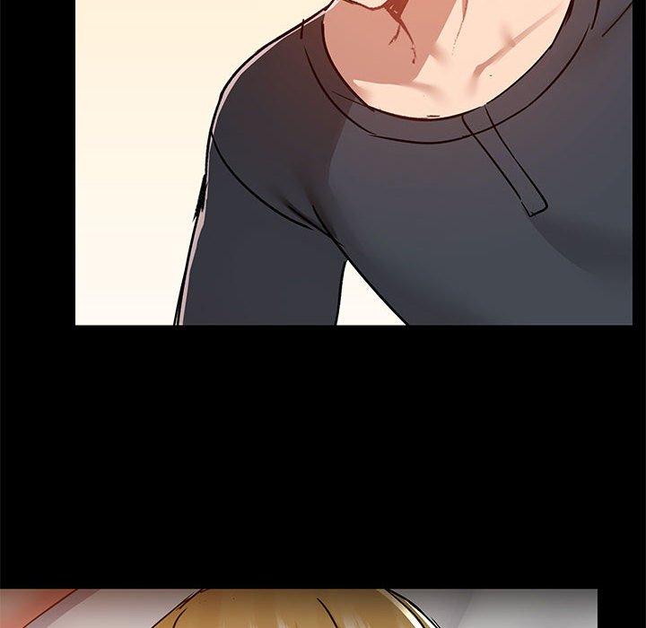 [韩国漫画] 爱打游戏的姐姐 剧情,熟女人妻,巨乳大奶#[111P]-98
