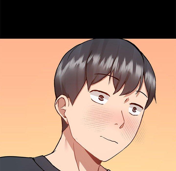 [韩国漫画] 爱打游戏的姐姐 剧情,熟女人妻,巨乳大奶#[113P]-28