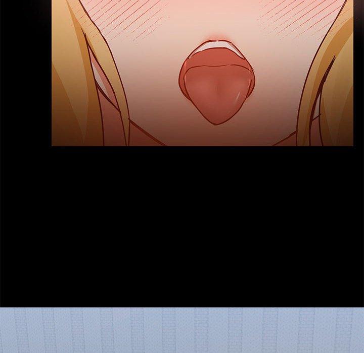 [韩国漫画] 爱打游戏的姐姐 剧情,熟女人妻,巨乳大奶#[113P]-40