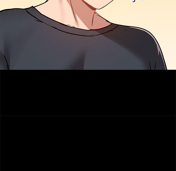 [韩国漫画] 爱打游戏的姐姐 剧情,熟女人妻,巨乳大奶#[113P]-80