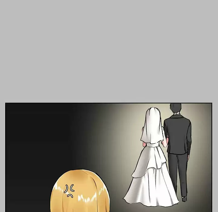[韩国漫画] 爱打游戏的姐姐 剧情,熟女人妻,巨乳大奶#[157P]-24