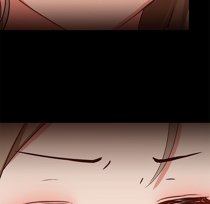 [韩国漫画] 爱打游戏的姐姐 剧情,熟女人妻,巨乳大奶#[108P]-25