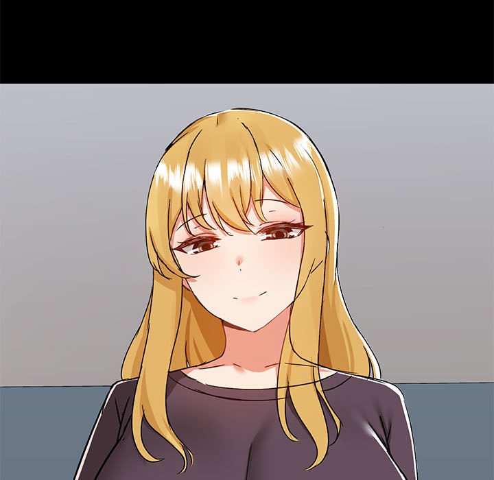 [韩国漫画] 爱打游戏的姐姐 剧情,熟女人妻,巨乳大奶#[115P]-7