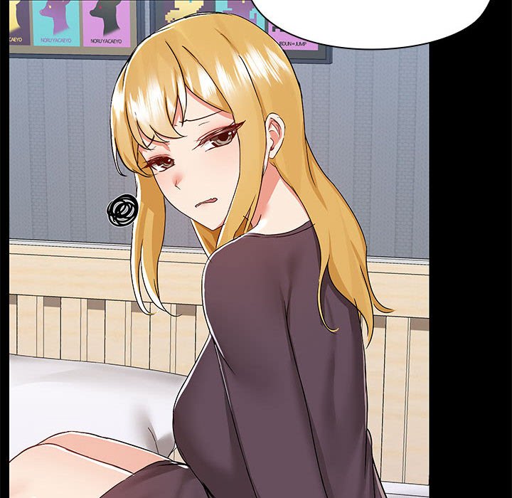 [韩国漫画] 爱打游戏的姐姐 剧情,熟女人妻,巨乳大奶#[115P]-89