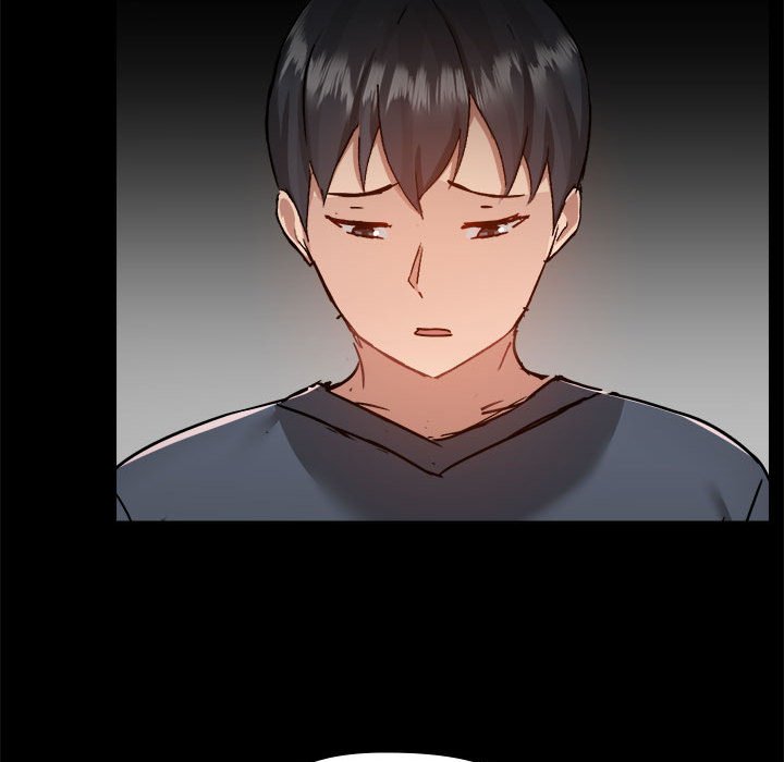 [韩国漫画] 爱打游戏的姐姐 剧情,熟女人妻,巨乳大奶#[117P]-90