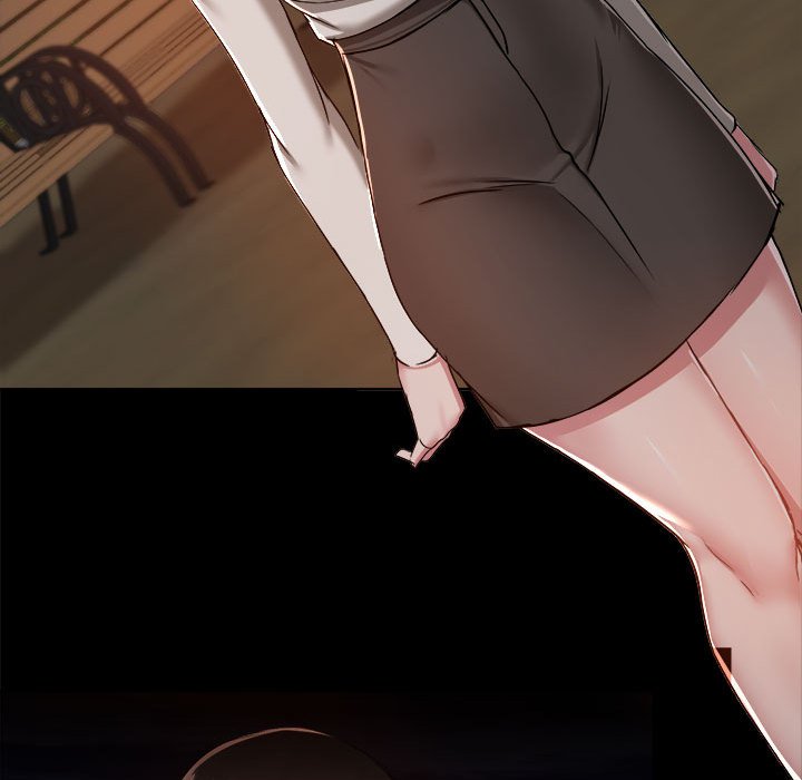 [韩国漫画] 爱打游戏的姐姐 剧情,熟女人妻,巨乳大奶#[119P]-96