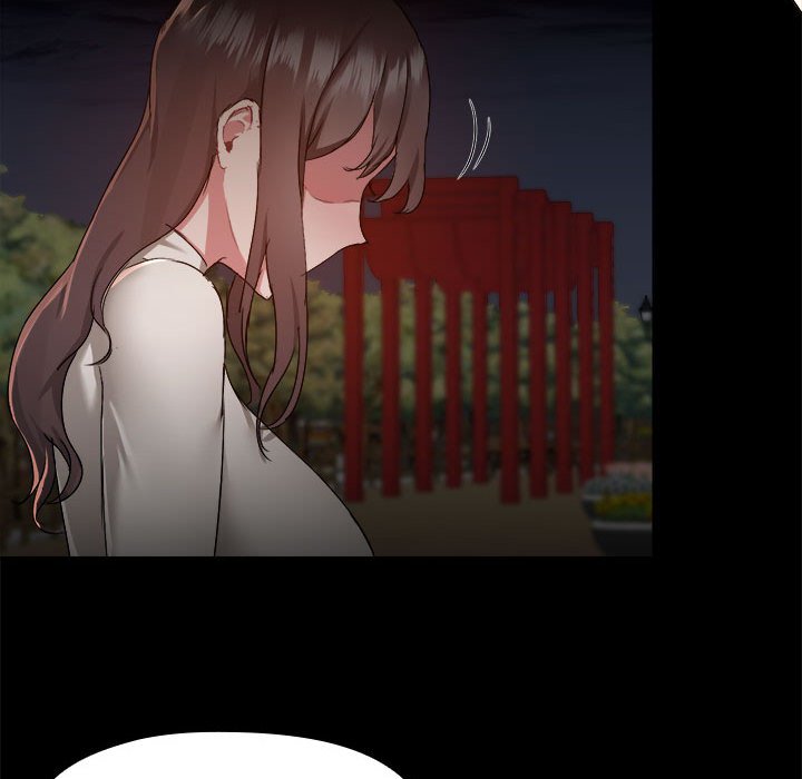 [韩国漫画] 爱打游戏的姐姐 剧情,熟女人妻,巨乳大奶#[119P]-97