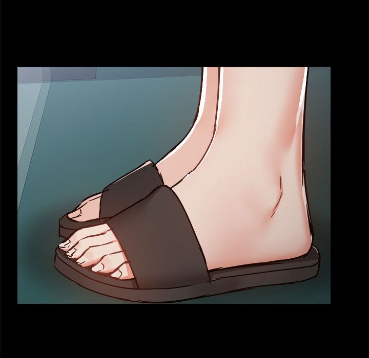 [韩国漫画] 爱打游戏的姐姐 剧情,熟女人妻,巨乳大奶#[118P]-75