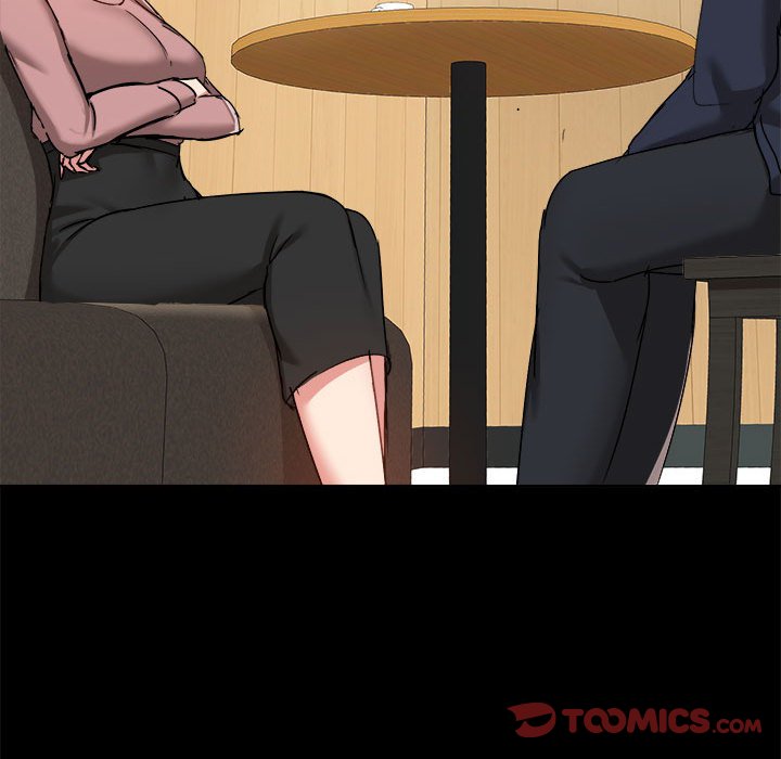 [韩国漫画] 爱打游戏的姐姐 剧情,熟女人妻,巨乳大奶#[99P]-39