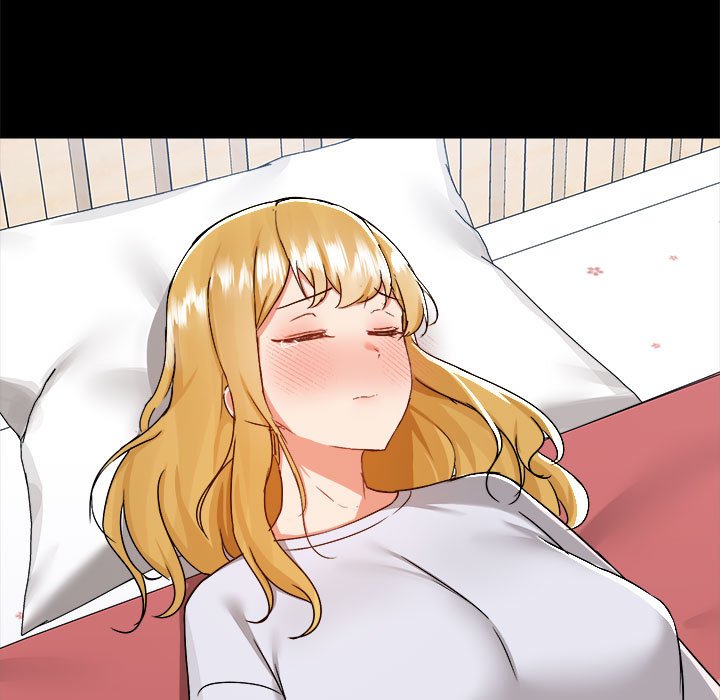 [韩国漫画] 爱打游戏的姐姐 剧情,熟女人妻,巨乳大奶#[117P]-13