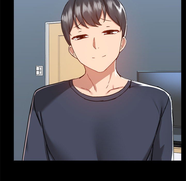 [韩国漫画] 爱打游戏的姐姐 剧情,熟女人妻,巨乳大奶#[117P]-27