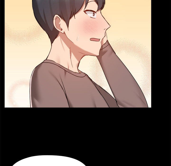 [韩国漫画] 爱打游戏的姐姐 剧情,熟女人妻,巨乳大奶#[117P]-39