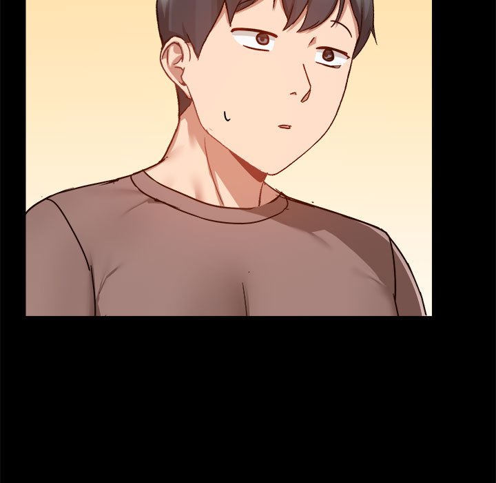 [韩国漫画] 爱打游戏的姐姐 剧情,熟女人妻,巨乳大奶#[102P]-17