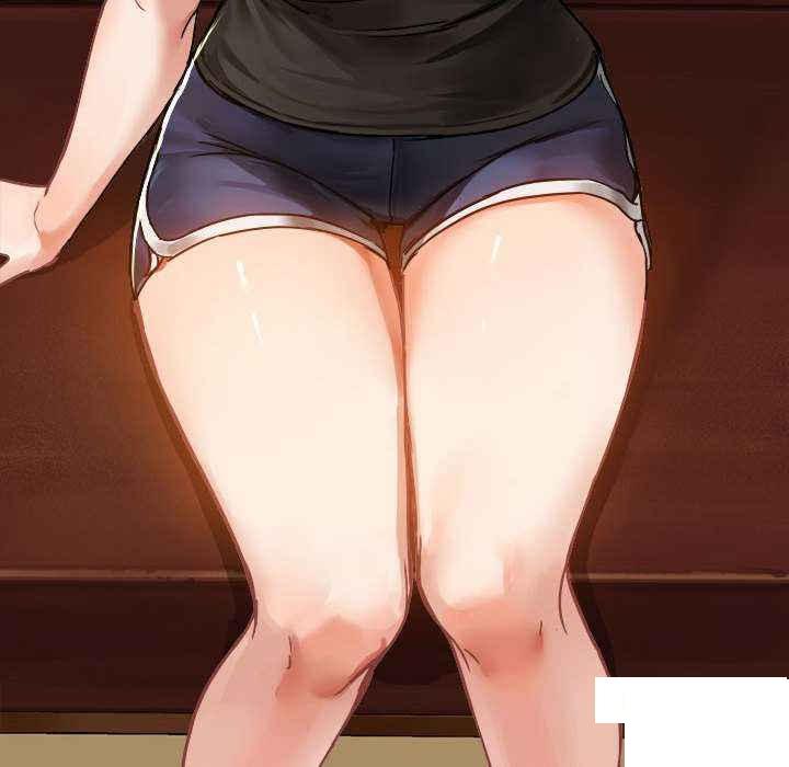 [韩国漫画] 爱打游戏的姐姐 剧情,熟女人妻,巨乳大奶#[153P]-152