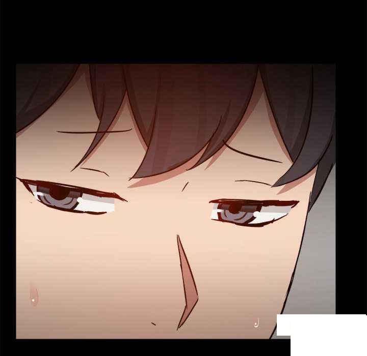 [韩国漫画] 爱打游戏的姐姐 剧情,熟女人妻,巨乳大奶#[153P]-31