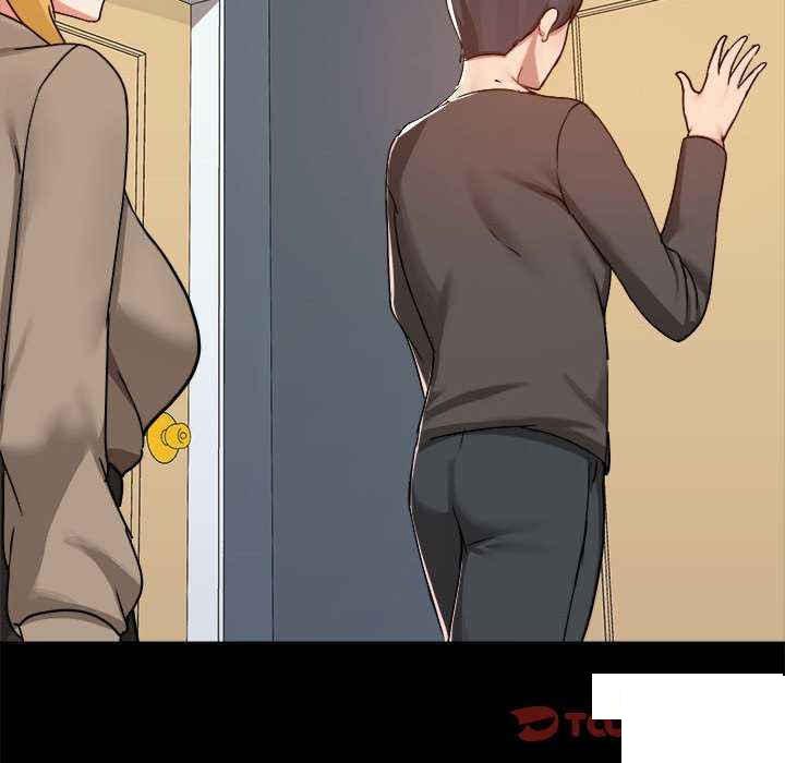 [韩国漫画] 爱打游戏的姐姐 剧情,熟女人妻,巨乳大奶#[153P]-93